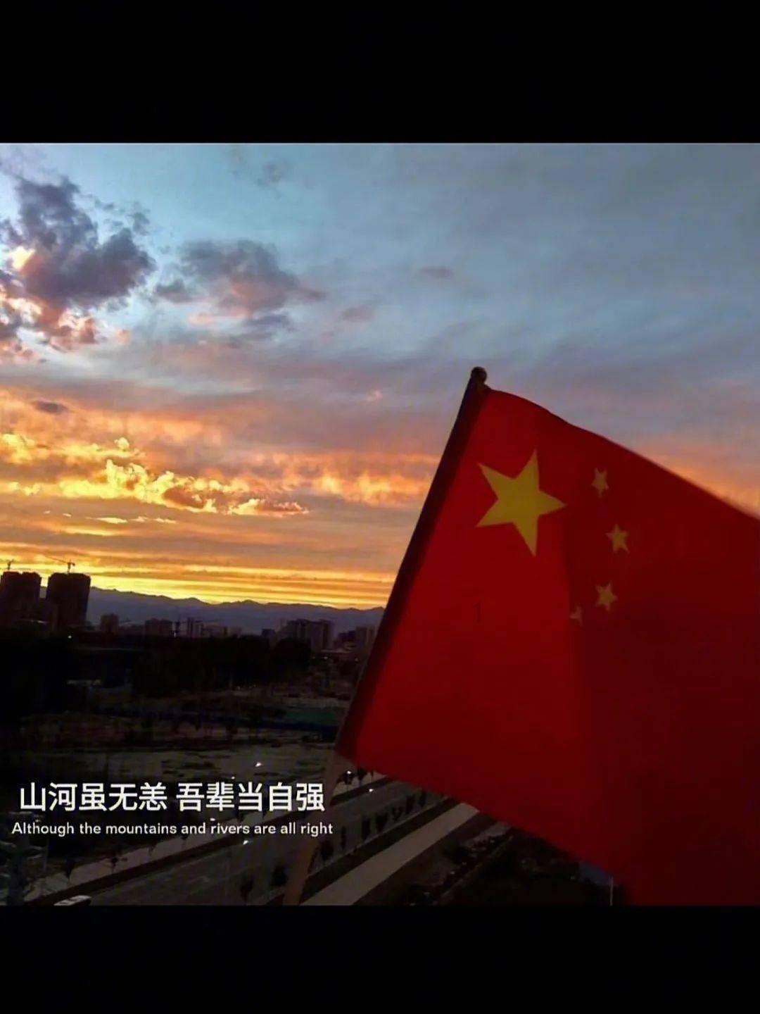 奥迪q2l右边前后门多少钱？游戏画面