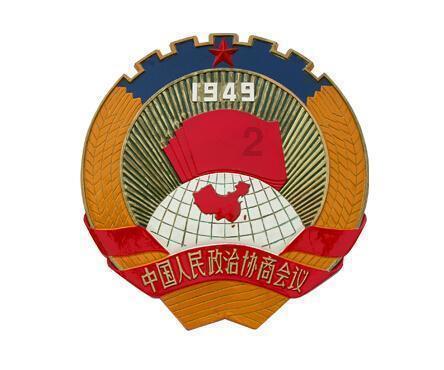 云上的歌