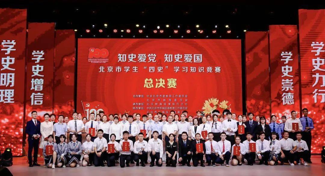 青少年足痛、隆起畸形,当心副舟骨疼痛综合征在作怪
